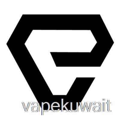 Packwood Packspod 5000 جيلي دولسي (العنب) نظام جراب Vape القابل للتصرف